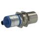 Ультразвуковий датчик microsonic crm+130/DIU/TC/E