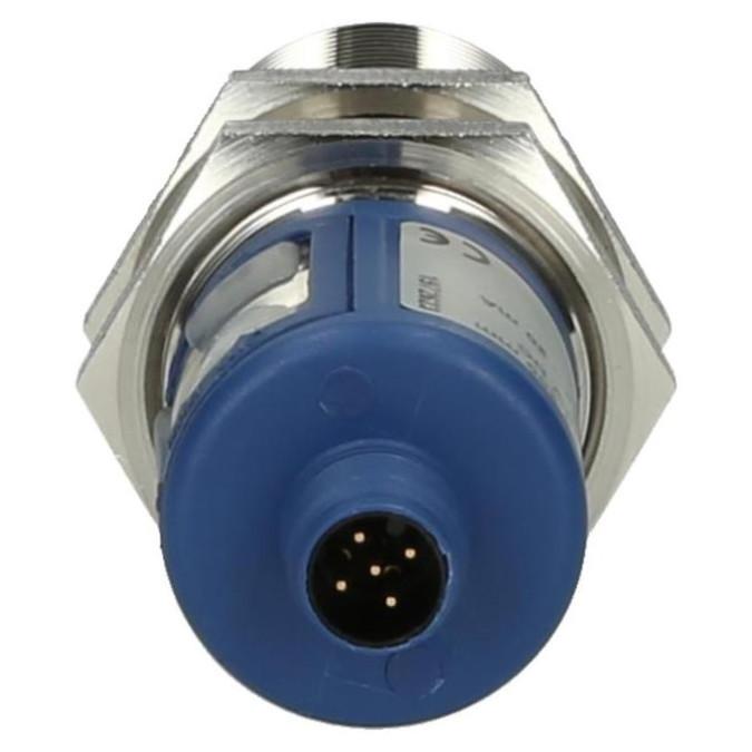 Ультразвуковий датчик microsonic crm+130/DIU/TC/E