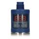 Ультразвуковий датчик microsonic crm+130/DIU/TC/E