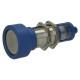 Ультразвуковий датчик microsonic crm+340/D/TC/E