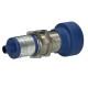 Ультразвуковий датчик microsonic crm+340/D/TC/E