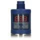 Ультразвуковий датчик microsonic crm+340/D/TC/E
