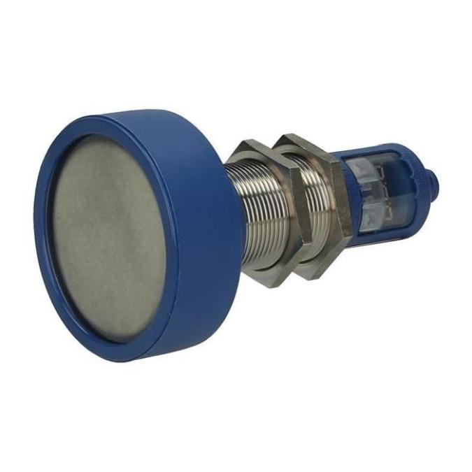 Ультразвуковий датчик microsonic crm+600/D/TC/E