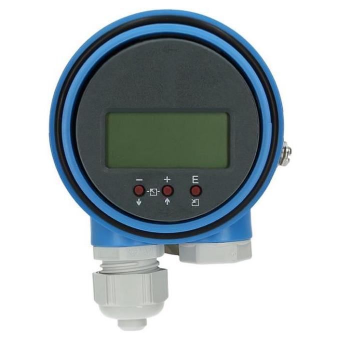 Ультразвуковий датчик рівня Prosonic T FMU30-AAHEAAGGF