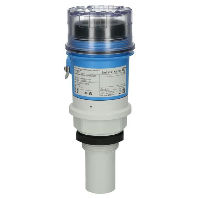 Ультразвуковий датчик рівня Prosonic T FMU30-AAHEAAGGF