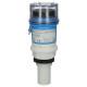 Ультразвуковий датчик рівня Prosonic T FMU30-AAHEAAGGF