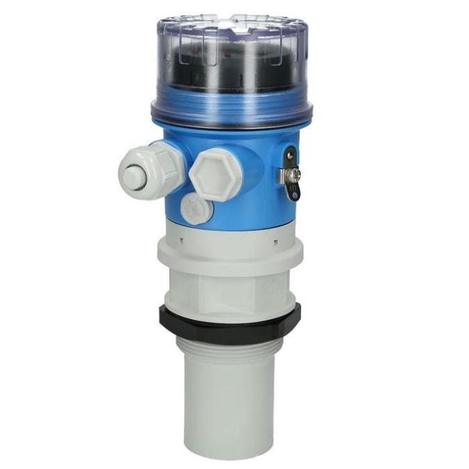 Ультразвуковий датчик рівня Prosonic T FMU30-AAHEABGHF