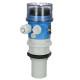 Ультразвуковий датчик рівня Prosonic T FMU30-AAHEABGHF