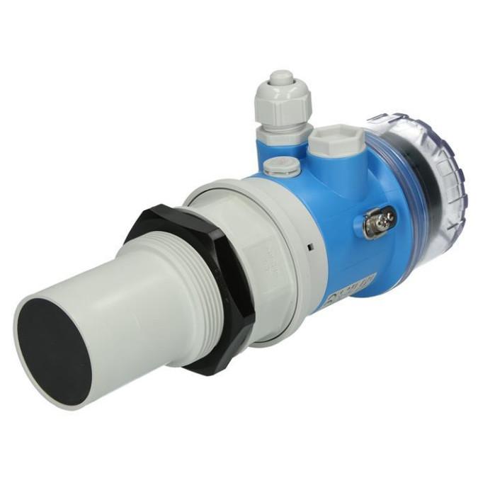 Ультразвуковий датчик рівня Prosonic T FMU30-AAHEABGHF
