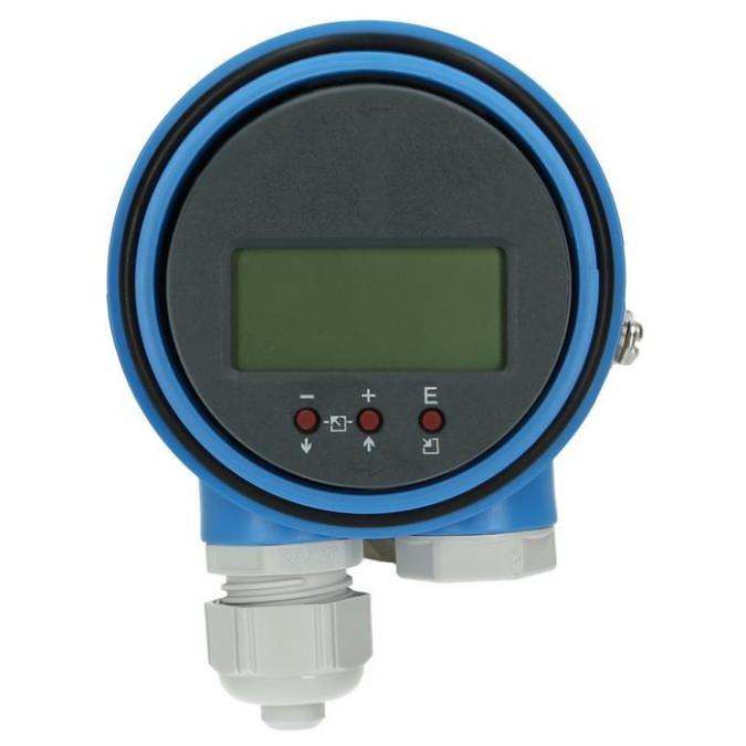Ультразвуковий датчик рівня Prosonic T FMU30-AAHEABGHF