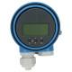 Ультразвуковий датчик рівня Prosonic T FMU30-AAHEABGHF