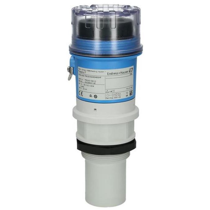 Ультразвуковий датчик рівня Prosonic T FMU30-AAHEABGHF