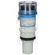 Ультразвуковий датчик рівня Prosonic T FMU30-AAHEABGHF