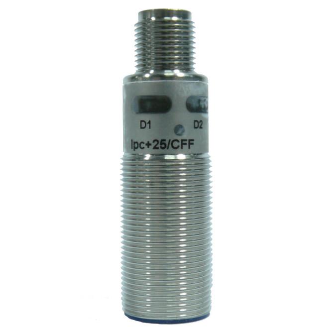 Ультразвуковий датчик microsonic lpc+100/CFI