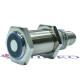 Ультразвуковий датчик microsonic lpc+100/CFI