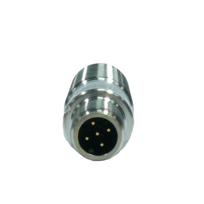 Ультразвуковий датчик microsonic lpc+100/CFI
