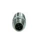 Ультразвуковий датчик microsonic lpc+100/CFI
