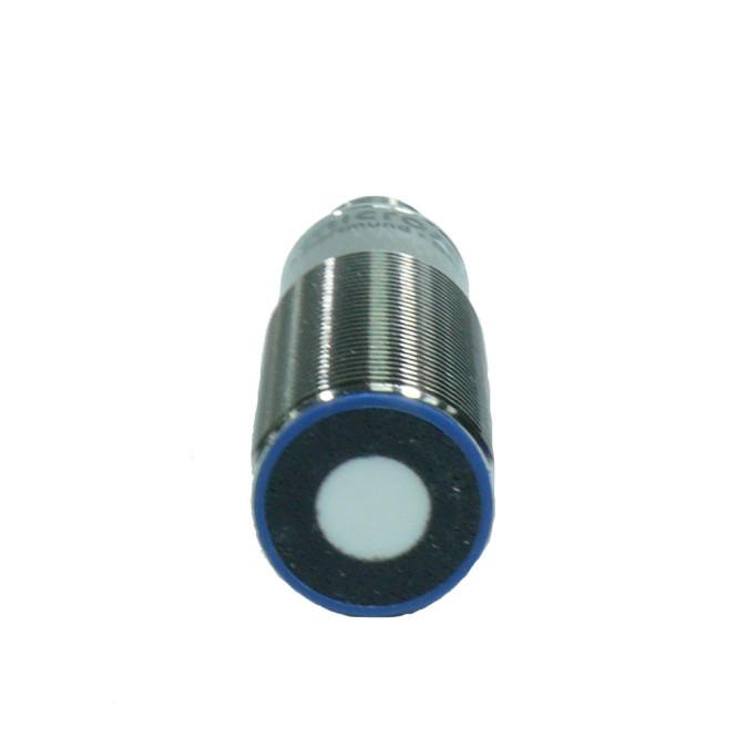 Ультразвуковий датчик microsonic lpc+100/CFI