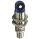 Ультразвуковий датчик microsonic lpc+25/WK/CFF