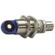 Ультразвуковий датчик microsonic lpc+25/WK/CFF
