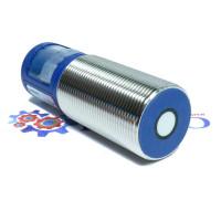 Ультразвуковий датчик microsonic mic+35/DD/TC
