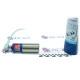 Ультразвуковий датчик microsonic mic+35/DD/TC