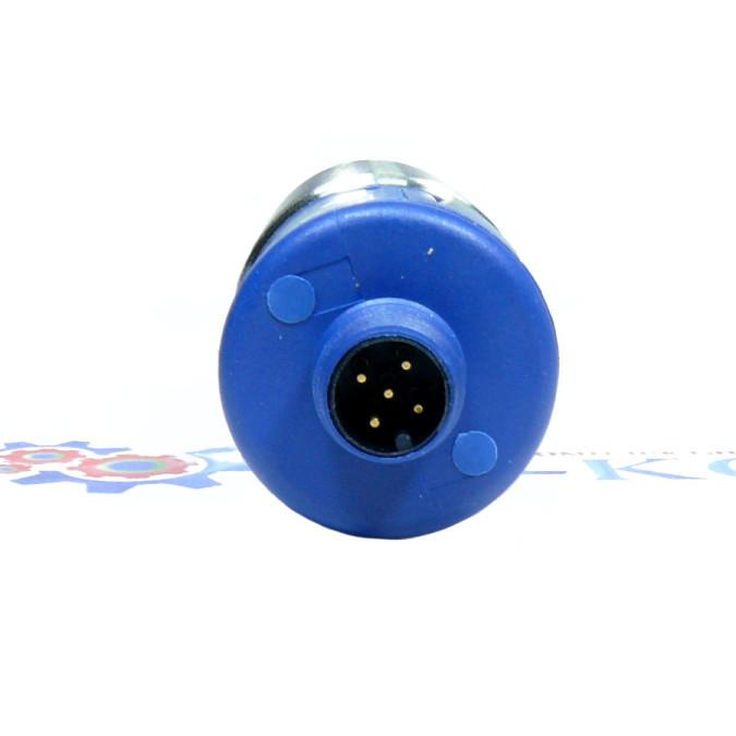 Ультразвуковий датчик microsonic mic+35/DD/TC