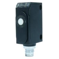zws-15/CD/ 5ms.a