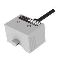 CE30-26PO