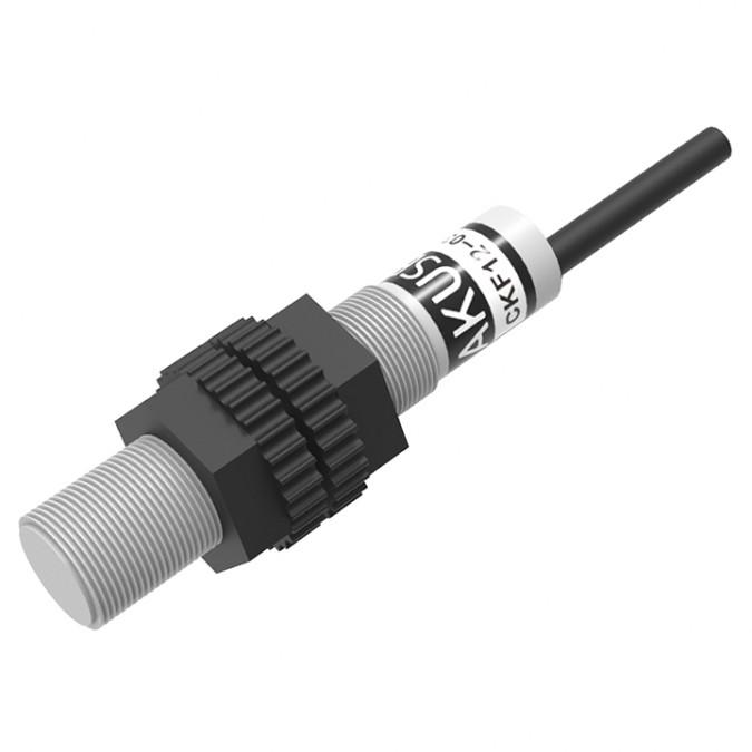 Ємнісний датчик Akusense CKF12-03PC
