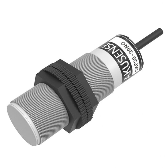 Ємнісний датчик Akusense CKF30-20NC