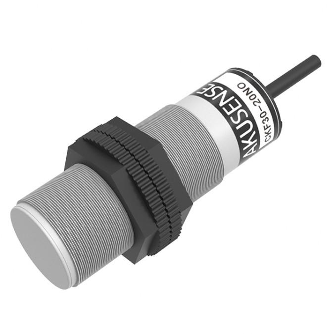 Ємнісний датчик Akusense CKF30-20PC