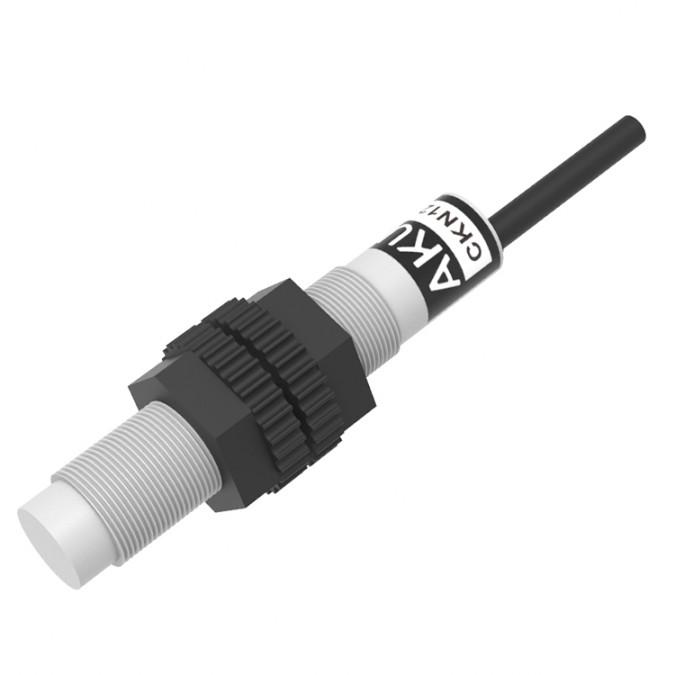 Ємнісний датчик Akusense CKN12-06PC