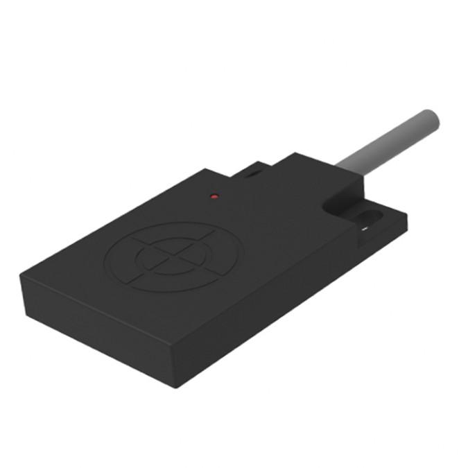 Ємнісний датчик Akusense CQ07-05PC