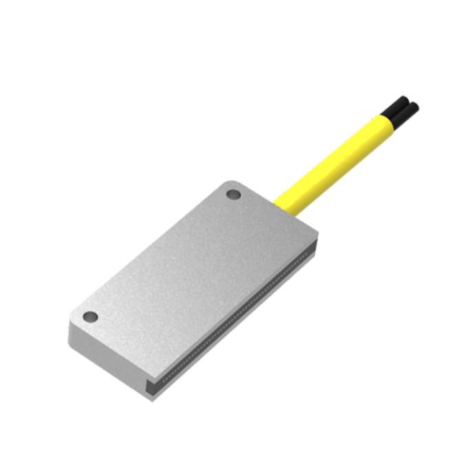 Оптоволоконний кабель Akusense PD-35ML
