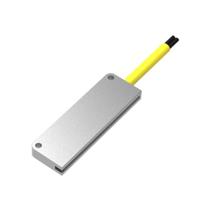 Оптоволоконний кабель Akusense PD-50ML