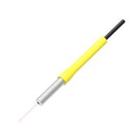 PD-C310-35FA