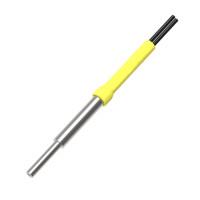 PD-E22-Q-I