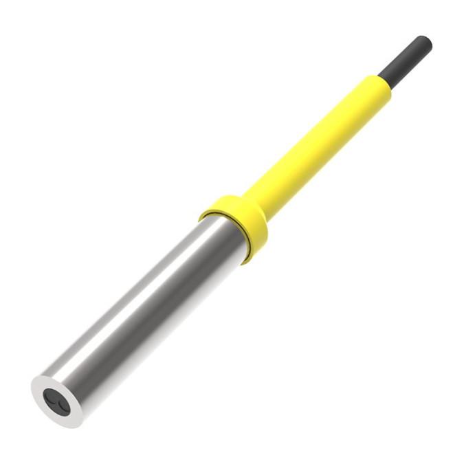 Оптоволоконний кабель Akusense PD-W48