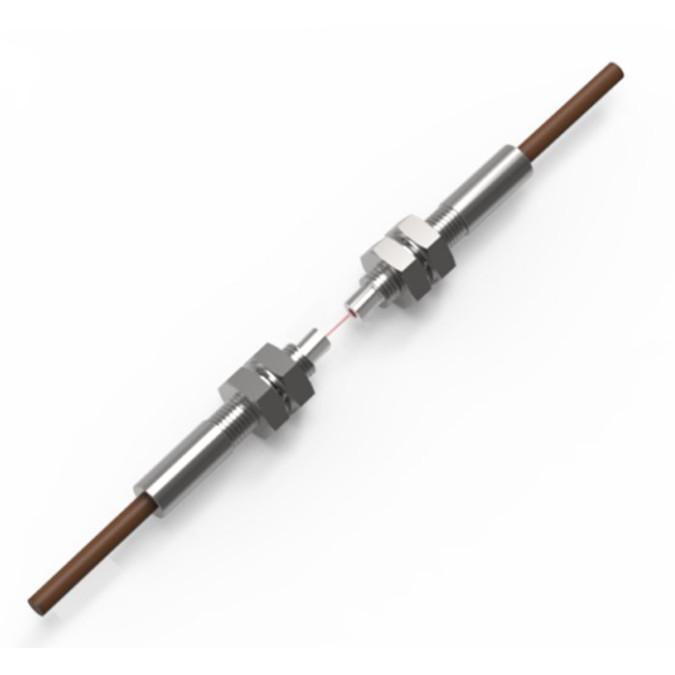 Оптоволоконний кабель Akusense PT-H41E