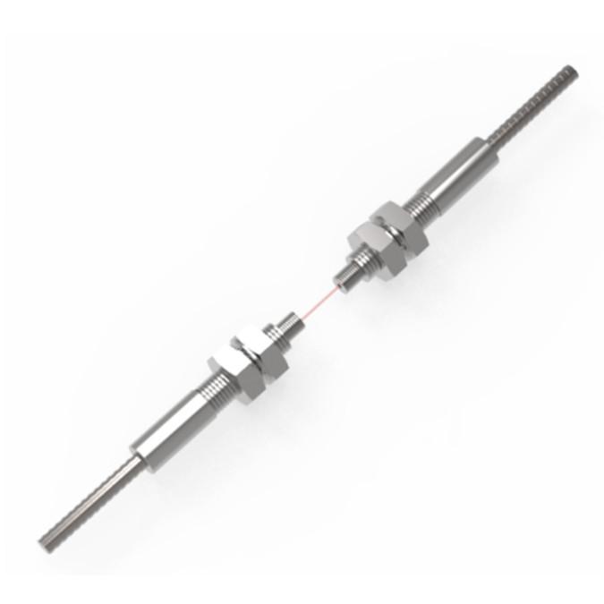 Оптоволоконний кабель Akusense PT-H41S