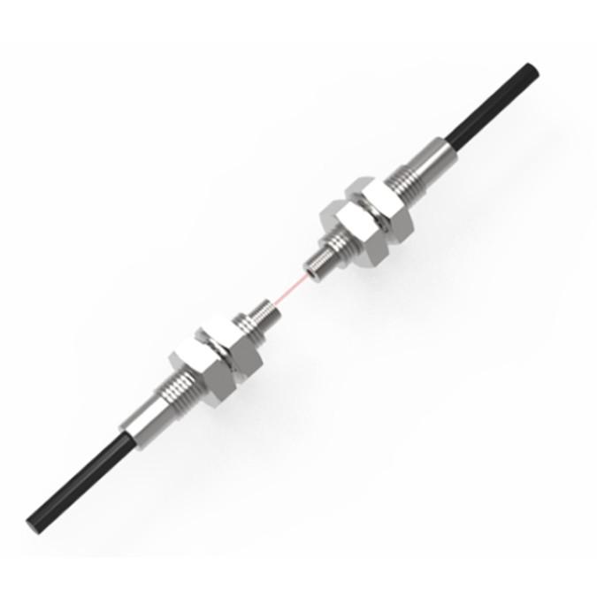 Оптоволоконний кабель Akusense PT-H42Y