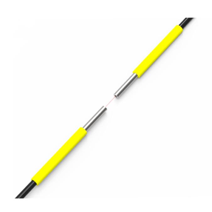 Оптоволоконний кабель Akusense PT-R58V