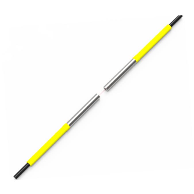 Оптоволоконний кабель Akusense PT-R59