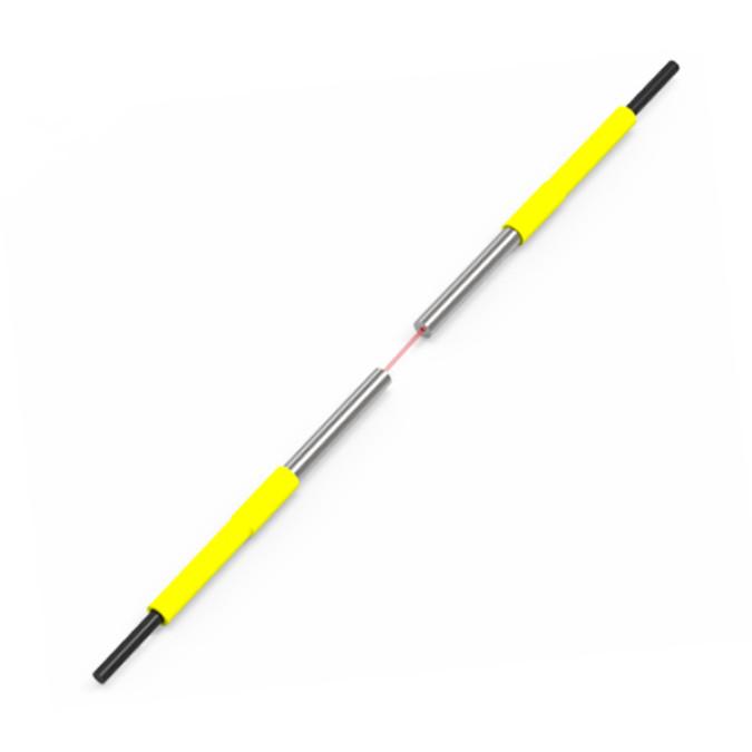 Оптоволоконний кабель Akusense PT-S1520-Q