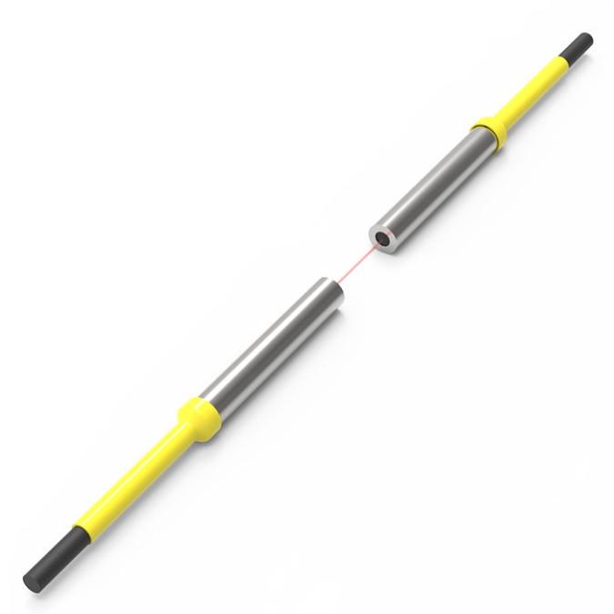 Оптоволоконний кабель Akusense PT-W59