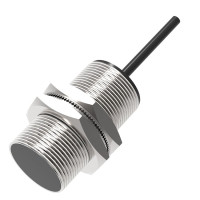 TDF30-16HC