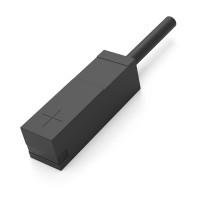 TEN06-01PC