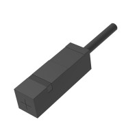 TEN07-01NC