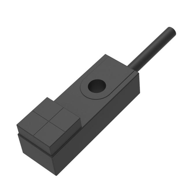 Індуктивний датчик Akusense TEN08-2.5NC